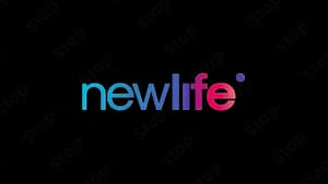 Newlife