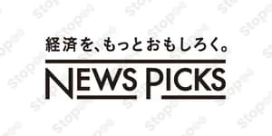 Newspicks