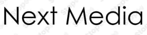 Next Media