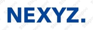 Nexyzbb