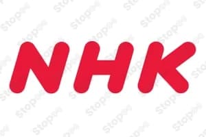 Nhk