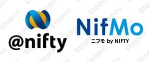 Nifmo