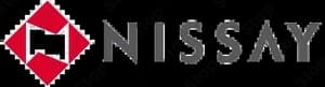 Nippon Life Insurance