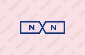 Nnコミュニケーションズ