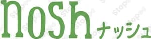 Nosh