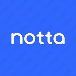 Notta