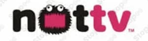 Nottv