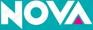 Nova