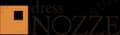 Nozze