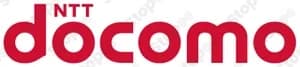 Ntt Docomo