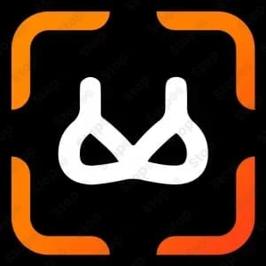 Nudify Online