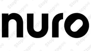 Nuro Mobile