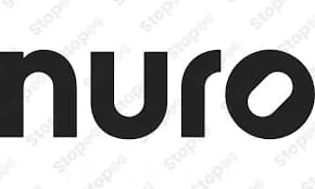 Nuro