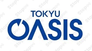 オアシス ジム