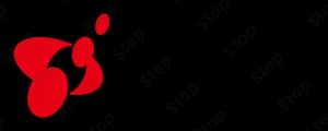 Ocn