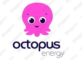 Octopus Energy