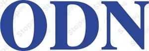 Odn