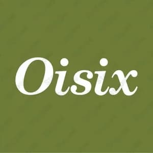 おいトク