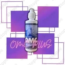 Omc Plus