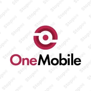 Oneモバイル