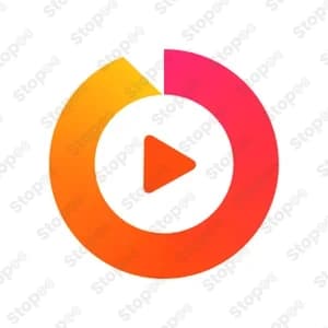 Openrec