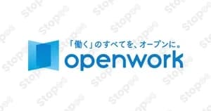 Openwork