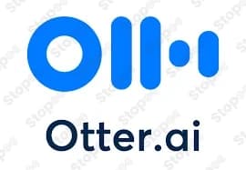 Otter