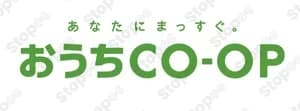 おうちコープ