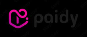 Paidy