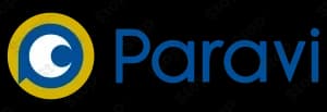 Paravi