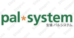 パルシステム
