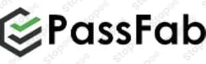 Passfab