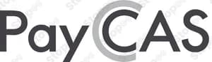 Paycas Mobile
