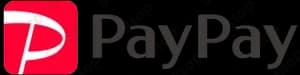Paypayカード