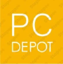 Pc Depot
