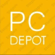 Pcデポ