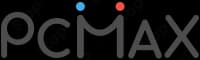Pcmax