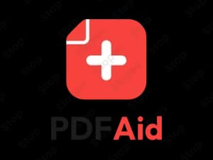 Pdf Aid