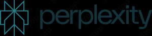 Perplexity