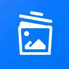 Photocleaner