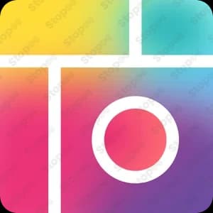 Piccollage