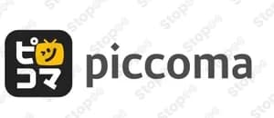 Piccoma