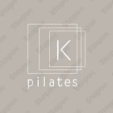 Pilatesk