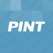 Pint