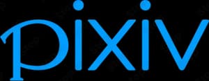 Pixiv Fanbox