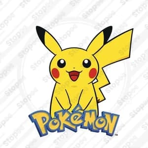 Pokemon Home