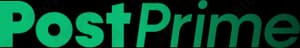 Postprime