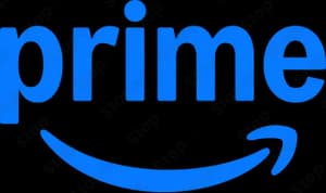 Prime Unlimited