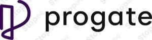 Progate