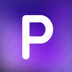 Promptchan Ai
